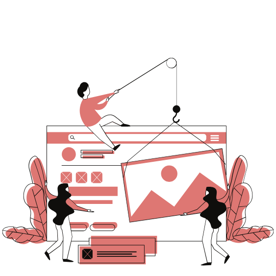 产品介绍-LOL总决赛