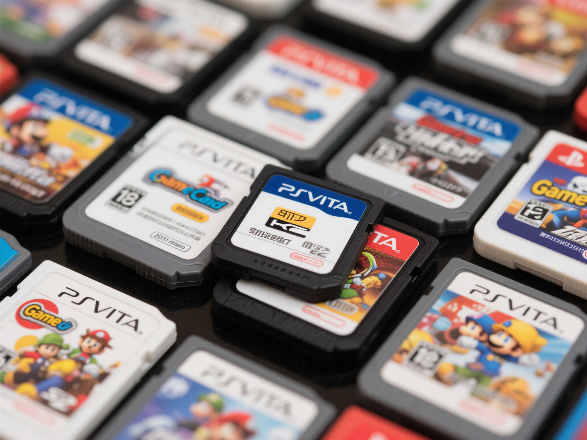 LOL总决赛手机下载