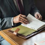 LOL总决赛注册送彩金