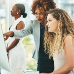 LOL总决赛手机下载