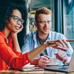 LOL总决赛产品服务