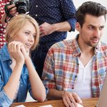 LOL总决赛高质服务