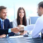 LOL总决赛-开户中心