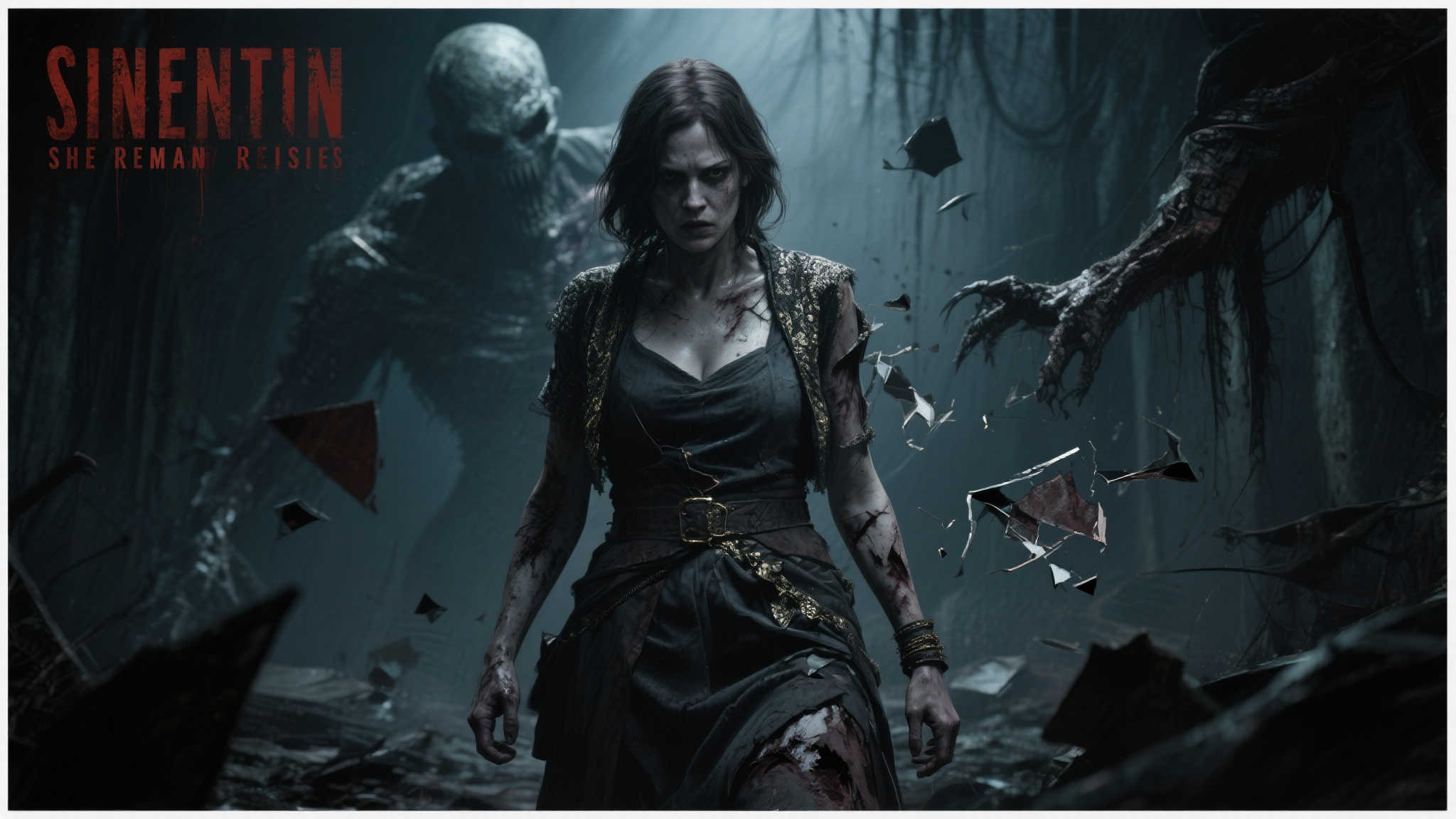 LOL总决赛开户中心