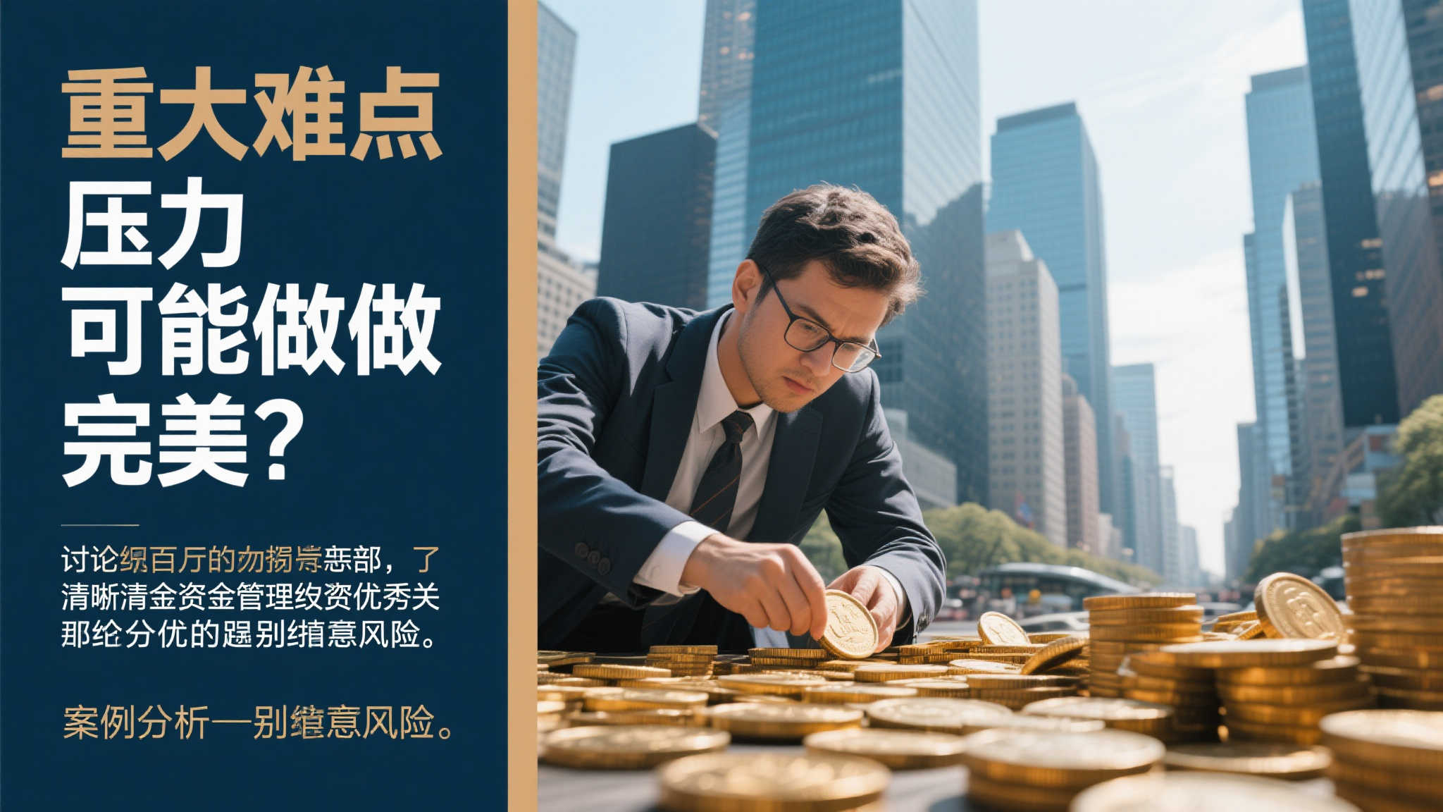 LOL总决赛-团队介绍