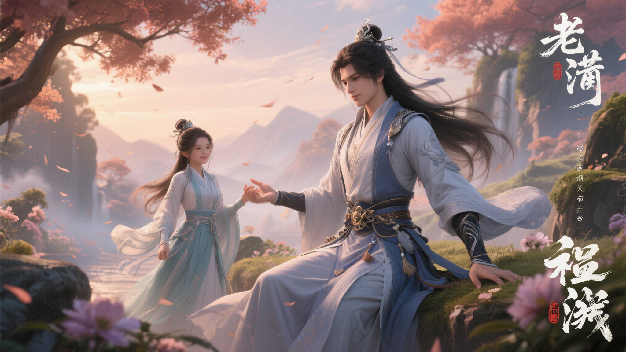 LOL总决赛PC端下载