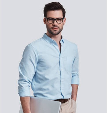 LOL总决赛PC端下载