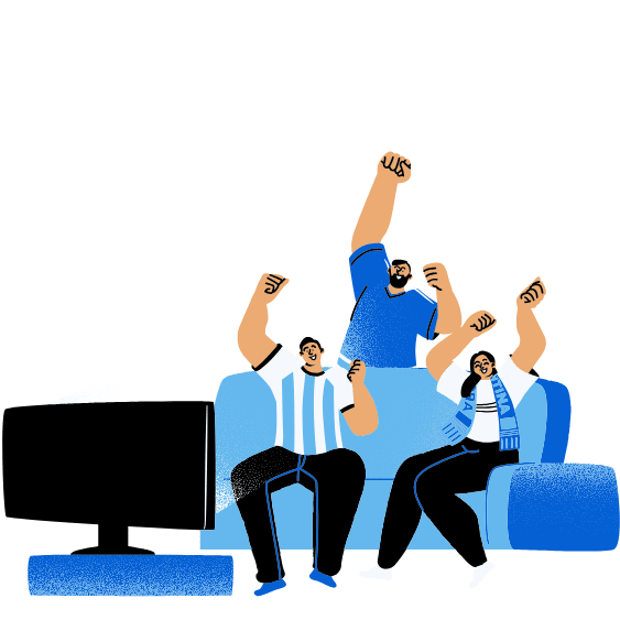 产品介绍-LOL总决赛