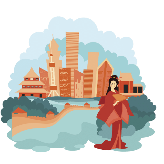 游戏中心-LOL总决赛